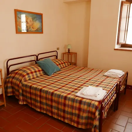 Fattoria Gambaro Di Petrognano Hotel Capannori